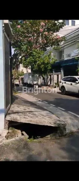 image HUNIAN STRATEGIS DI JAKARTA PUSAT, 3KT & SHM (7)