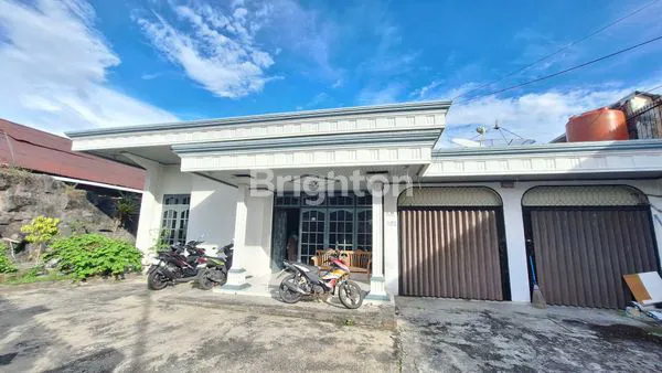 image KESEMPATAN EMAS! MILIKI HUNIAN DI AREA PRIME STRAT 3 BALIKPAPAN  (2)