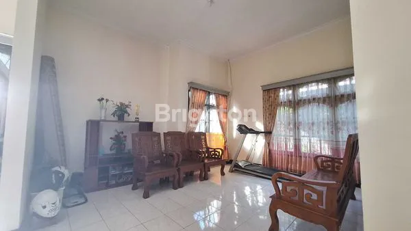 image KESEMPATAN EMAS! MILIKI HUNIAN DI AREA PRIME STRAT 3 BALIKPAPAN  (3)