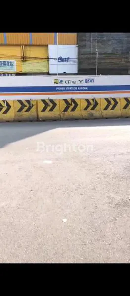 image HUNIAN STRATEGIS DI JAKARTA PUSAT, 3KT & SHM (8)