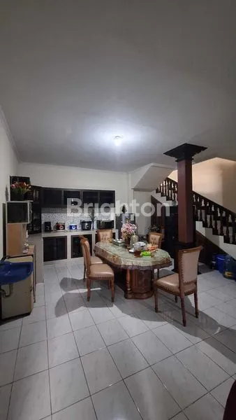 image KESEMPATAN EMAS! MILIKI HUNIAN DI AREA PRIME STRAT 3 BALIKPAPAN  (6)