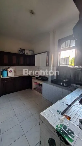 image KESEMPATAN EMAS! MILIKI HUNIAN DI AREA PRIME STRAT 3 BALIKPAPAN  (7)