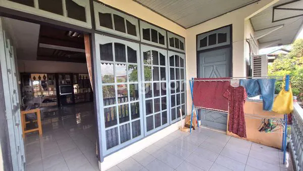image KESEMPATAN EMAS! MILIKI HUNIAN DI AREA PRIME STRAT 3 BALIKPAPAN  (5)