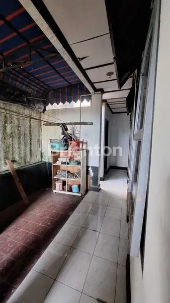 image KESEMPATAN EMAS! MILIKI HUNIAN DI AREA PRIME STRAT 3 BALIKPAPAN  (8)