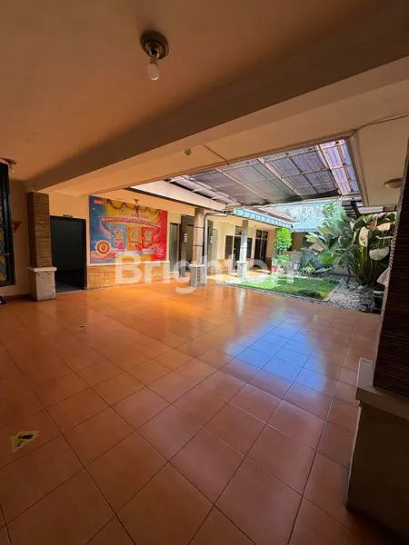 image RUMAH STRATEGIS SIAP HUNI DI KOTA MALANG (3)