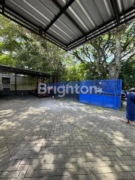 image RUMAH STRATEGIS SIAP HUNI DI KOTA MALANG (2)