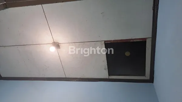 image RUMAH KONTRAKAN 3 PINTU DI JALAN MANDOR SALIM SRENGSENG JAKARTA BARAT (3)