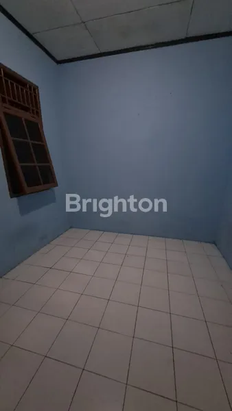 image RUMAH KONTRAKAN 3 PINTU DI JALAN MANDOR SALIM SRENGSENG JAKARTA BARAT (4)