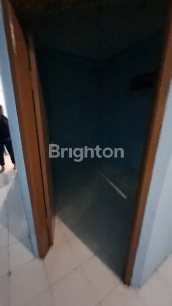 image RUMAH KONTRAKAN 3 PINTU DI JALAN MANDOR SALIM SRENGSENG JAKARTA BARAT (5)