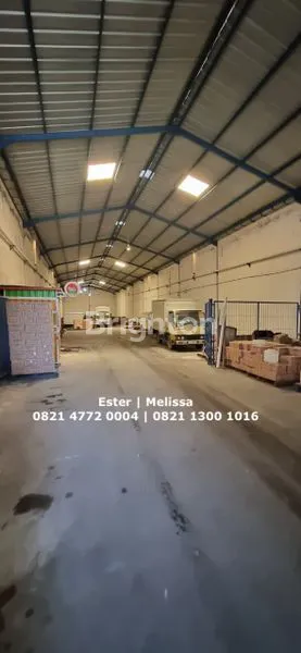 image GUDANG SIDOARJO BUDURAN LOKASI STRATEGIS (1)