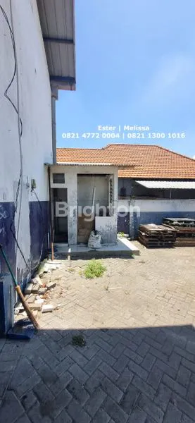 image GUDANG SIDOARJO BUDURAN LOKASI STRATEGIS (4)
