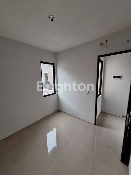 image RUMAH BARU DI CITRA GARDEN SERPONG, 3 KT, SIAP HUNI (8)