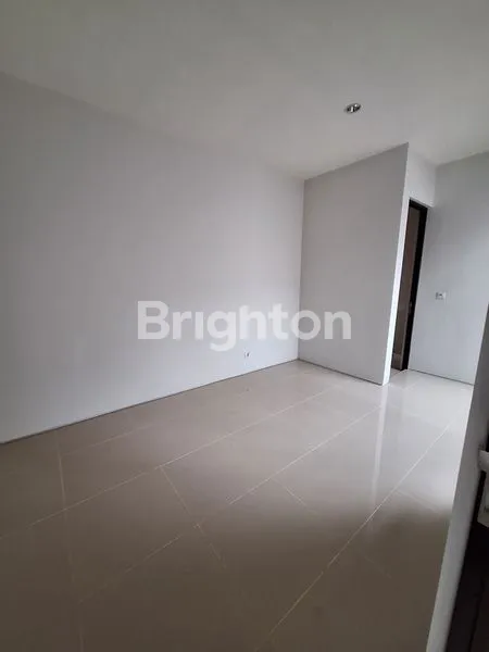 image RUMAH BARU DI CITRA GARDEN SERPONG, 3 KT, SIAP HUNI (3)