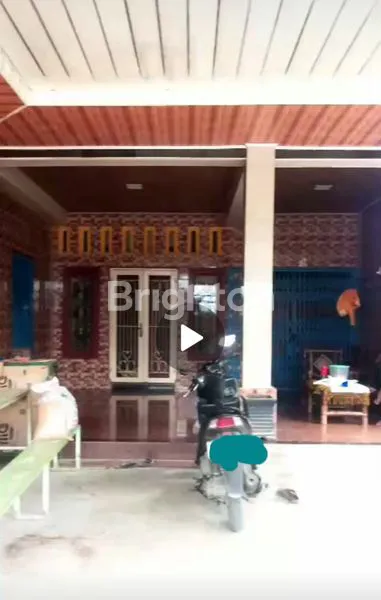 image RUMAH DI KOTA MEDAN  (1)