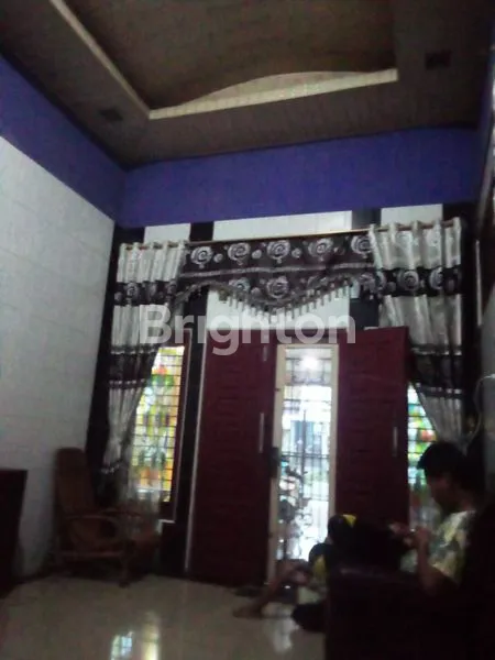 image RUMAH DI KOTA MEDAN  (3)
