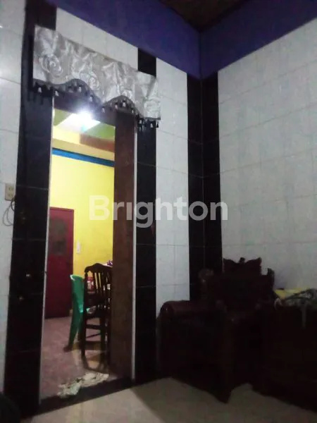 image RUMAH DI KOTA MEDAN  (4)