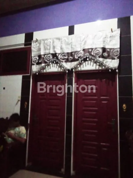 image RUMAH DI KOTA MEDAN  (5)