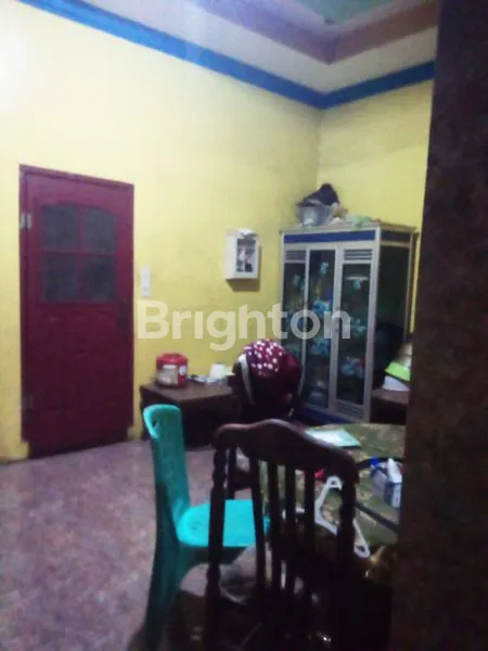 image RUMAH DI KOTA MEDAN  (6)