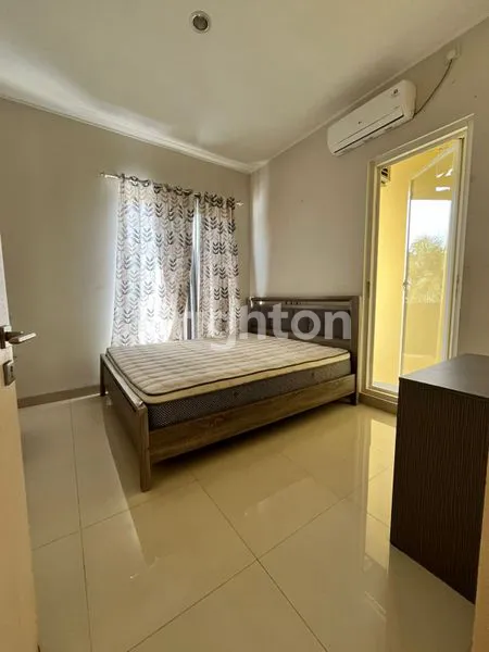 image RUMAH FURNISH LENGKAP CITRALAND 3KT (4)