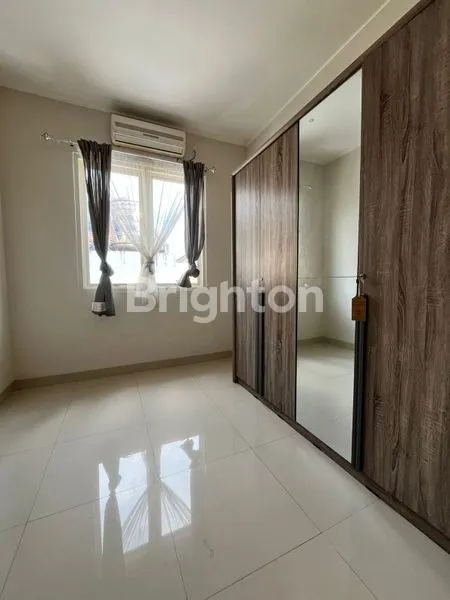 image RUMAH FURNISH LENGKAP CITRALAND 3KT (5)