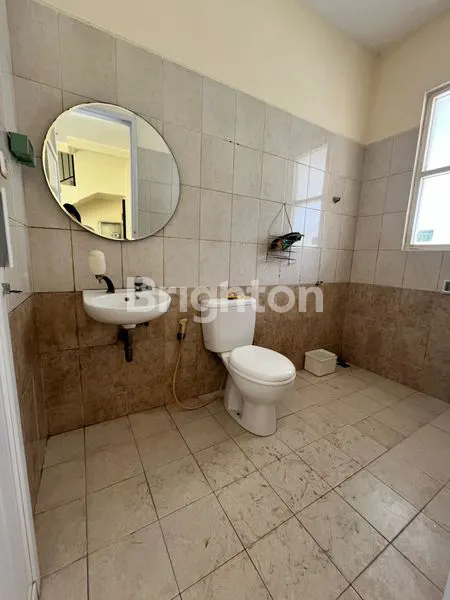 image RUMAH FURNISH LENGKAP CITRALAND 3KT (6)