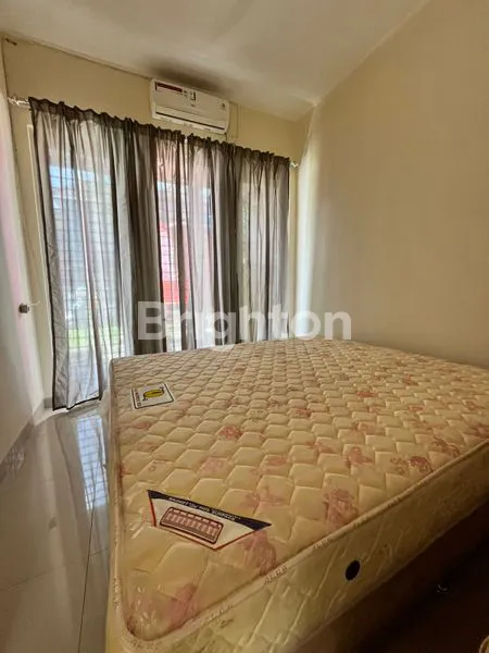 image RUMAH FURNISH LENGKAP CITRALAND 3KT (3)