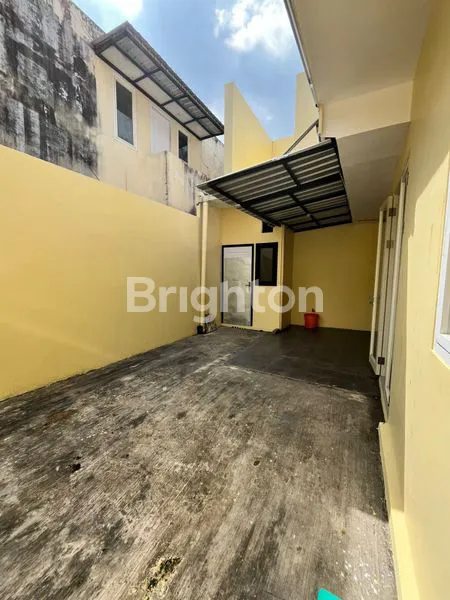 image RUMAH FURNISH LENGKAP CITRALAND 3KT (7)