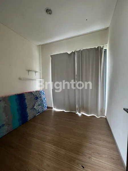 image RUMAH SIAP HUNI 4KT DI GOLDEN PARK 2 CISAUK (7)