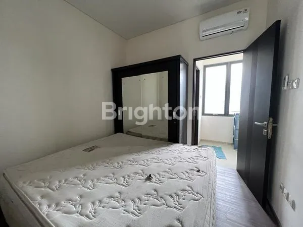 image RUMAH SIAP HUNI 4KT DI GOLDEN PARK 2 CISAUK (5)