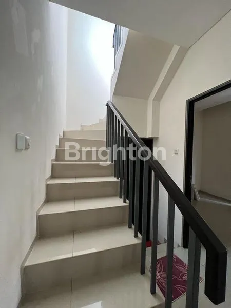 image RUMAH SIAP HUNI 4KT DI GOLDEN PARK 2 CISAUK (4)