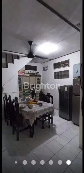 image RUMAH DIJUAL DI BINTARA, BEKASI BARAT (4)