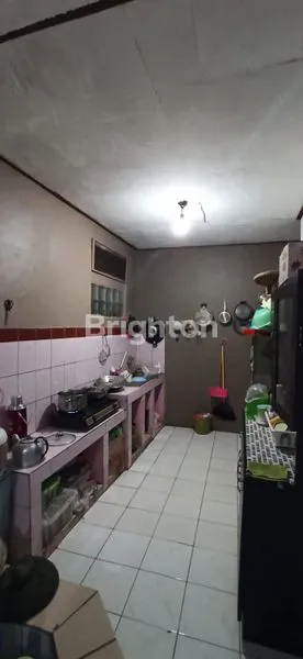 image RUMAH DIJUAL DI BINTARA, BEKASI BARAT (6)