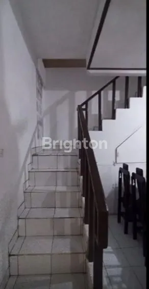 image RUMAH DIJUAL DI BINTARA, BEKASI BARAT (5)