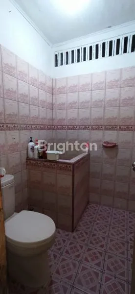 image RUMAH DIJUAL DI BINTARA, BEKASI BARAT (8)