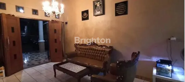 image RUMAH DIJUAL DI BINTARA, BEKASI BARAT (7)