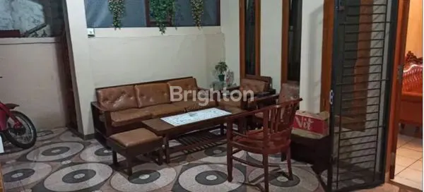 image RUMAH DIJUAL DI BINTARA, BEKASI BARAT (3)