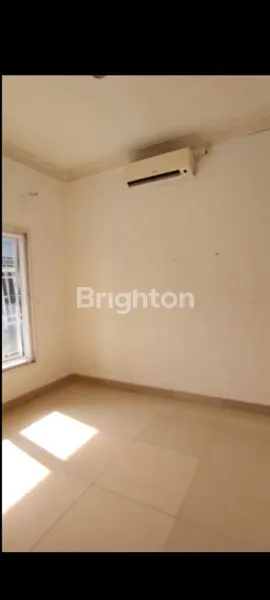 image RUMAH STRATEGIS DI DEPOK, 2 LANTAI, SHM, HARGA MENARIK (5)