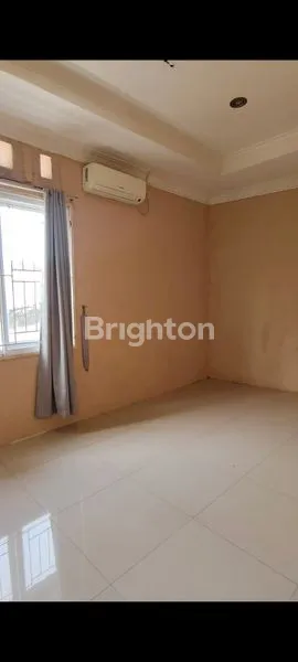 image RUMAH STRATEGIS DI DEPOK, 2 LANTAI, SHM, HARGA MENARIK (6)