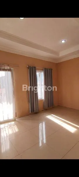 image RUMAH STRATEGIS DI DEPOK, 2 LANTAI, SHM, HARGA MENARIK (3)