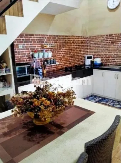 image RUMAH BAGUS NYAMAN DAN ASRI LOKASI STRATEGIS DEKAT CANDI SINGOSARI KOTA MALANG (3)