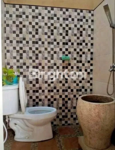 image RUMAH BAGUS NYAMAN DAN ASRI LOKASI STRATEGIS DEKAT CANDI SINGOSARI KOTA MALANG (6)