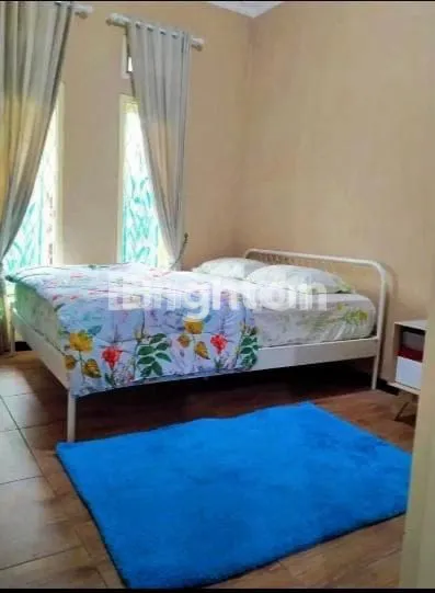 image RUMAH BAGUS NYAMAN DAN ASRI LOKASI STRATEGIS DEKAT CANDI SINGOSARI KOTA MALANG (8)