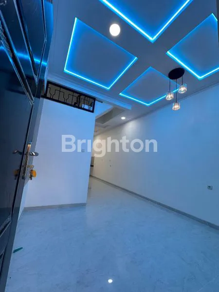 image DIJUAL RUMAH BESAR & SIAP HUNI – TANJUNG DUREN BARAT, JAKARTA BARAT (2)