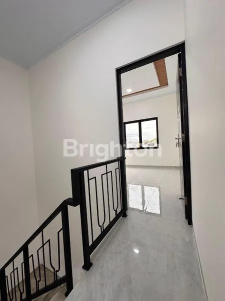 image DIJUAL RUMAH BESAR & SIAP HUNI – TANJUNG DUREN BARAT, JAKARTA BARAT (6)