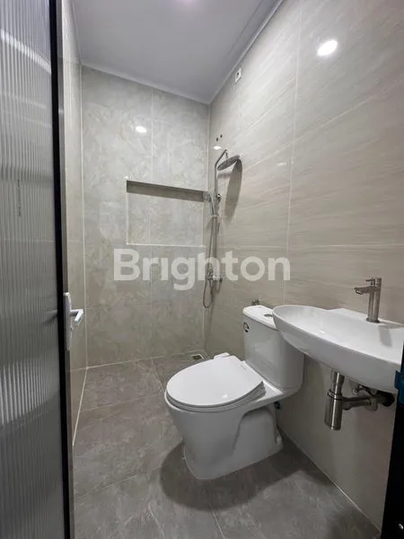 image DIJUAL RUMAH BESAR & SIAP HUNI – TANJUNG DUREN BARAT, JAKARTA BARAT (7)