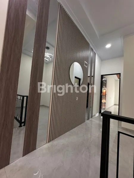 image DIJUAL RUMAH BESAR & SIAP HUNI – TANJUNG DUREN BARAT, JAKARTA BARAT (8)