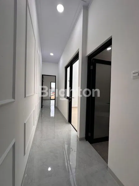 image DIJUAL RUMAH BESAR & SIAP HUNI – TANJUNG DUREN BARAT, JAKARTA BARAT (3)