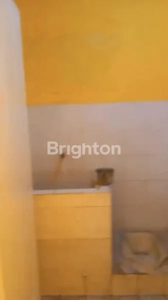 image DI SEWAKAN RUMAH AREA BANDULAN KOTA MALANG (4)