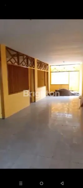 image DI SEWAKAN RUMAH AREA BANDULAN KOTA MALANG (1)