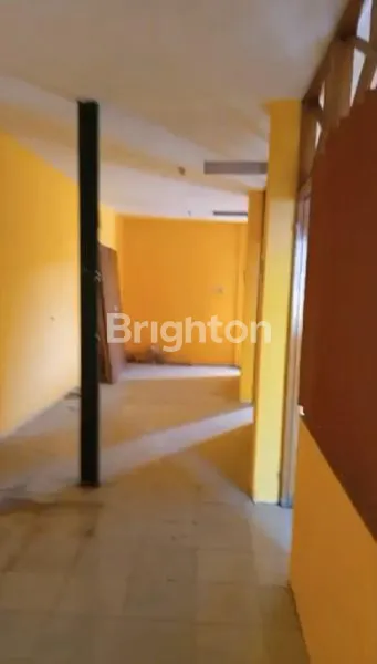 image DI SEWAKAN RUMAH AREA BANDULAN KOTA MALANG (2)